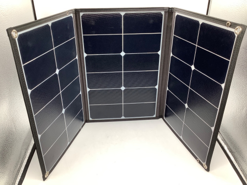 トレファクブログ画像9