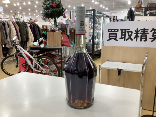 トレファクブログ画像3