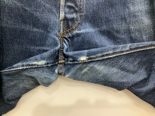 トレファクブログ画像4