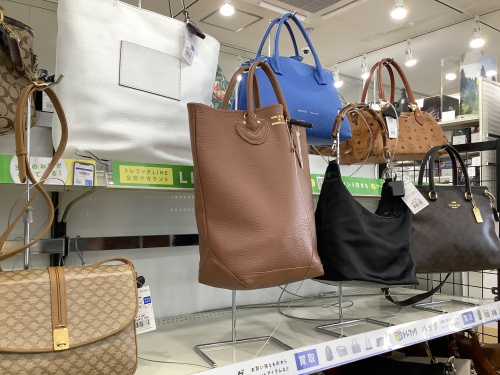 トレファクブログ画像7