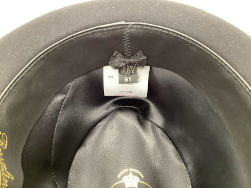 トレファクブログ画像9