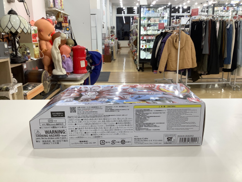 トレファクブログ画像7