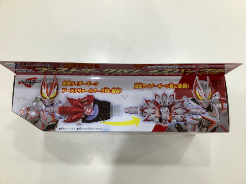 トレファクブログ画像6