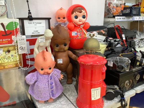 トレファクブログ画像2
