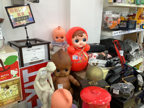 トレファクブログ画像4
