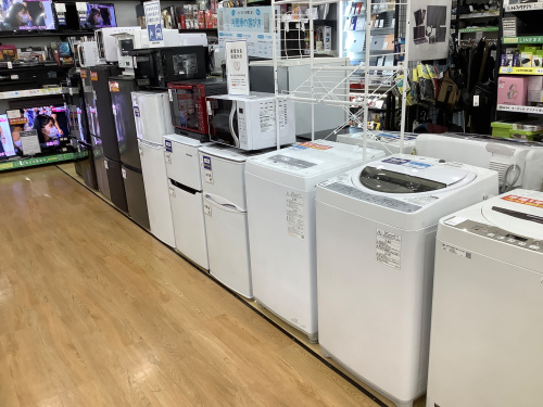 トレファクブログ画像7