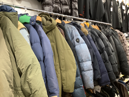 トレファクブログ画像8