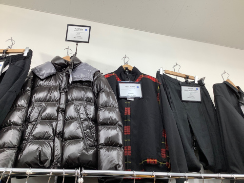 トレファクブログ画像7