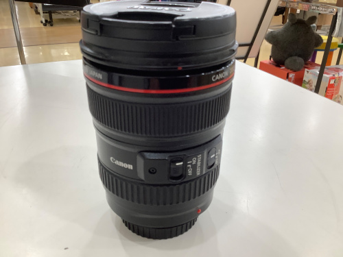 トレファクブログ画像3