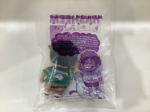 トレファクブログ画像2