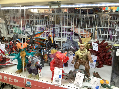 トレファクブログ画像5