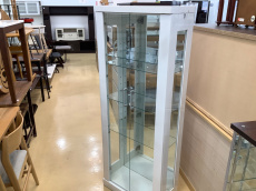 トレファク本庄店ブログ
