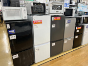 安心の6ヶ月保証付！2015年製 TOSHIBA全自動洗濯機【トレファク岸和田】 ウルトラファインバブル洗浄！】TOSHIBA(東芝)の全自動洗濯機をご紹介