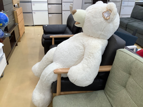 トレファクブログ画像4