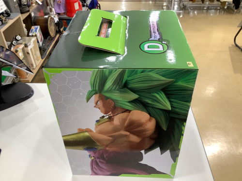 トレファクブログ画像3