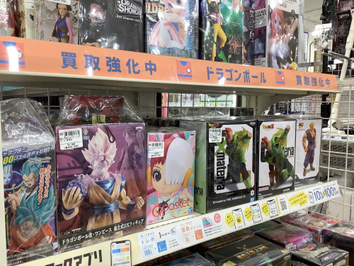 トレファクブログ画像5