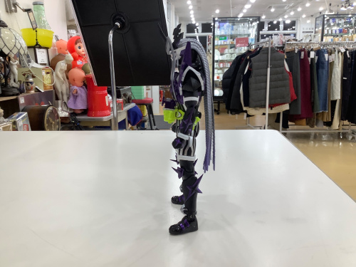 トレファクブログ画像5