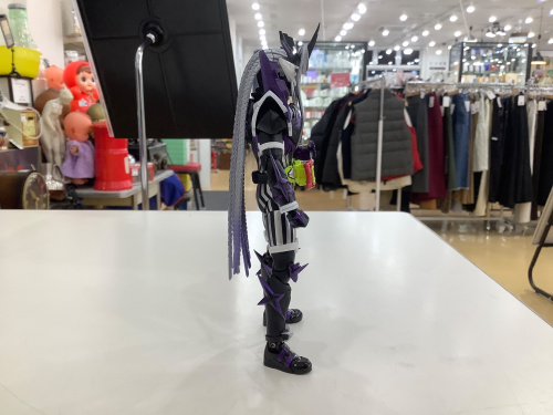 トレファクブログ画像4