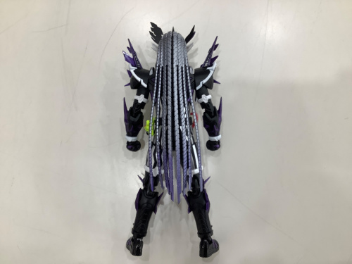 トレファクブログ画像3