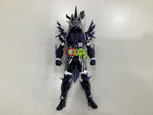 トレファクブログ画像2