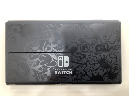 トレファクブログ画像8