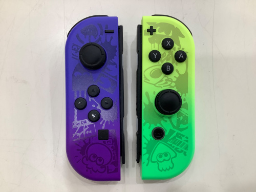 トレファクブログ画像6