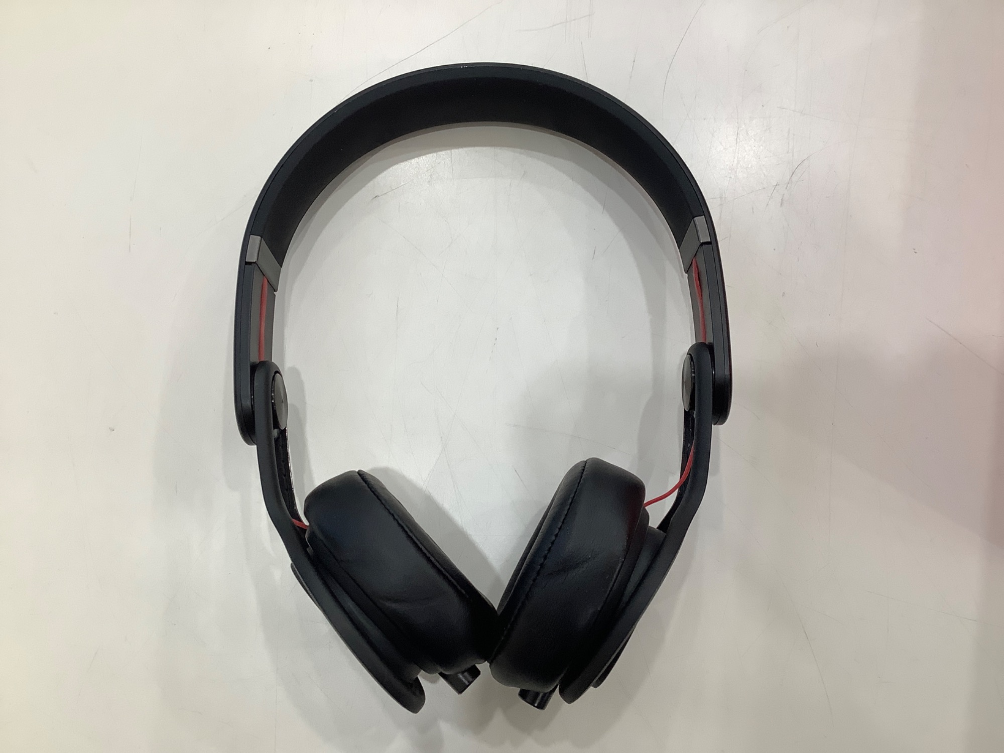 beats mixr ヘッドホンが入荷いたしました！｜2024年02月20日