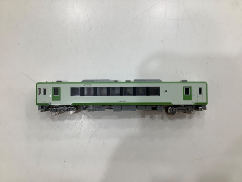 トレファクブログ画像7