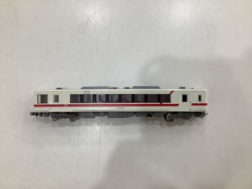 トレファクブログ画像4