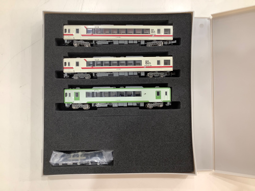 トレファクブログ画像2