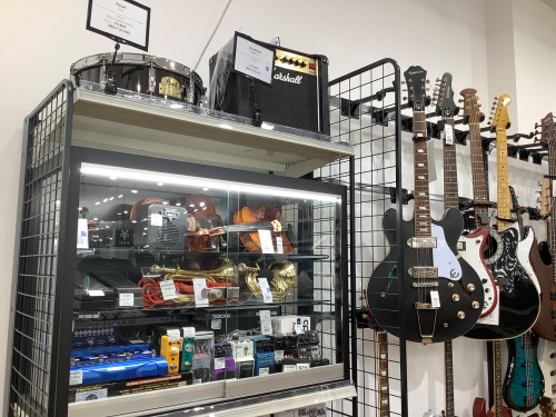 トレファクブログ画像7