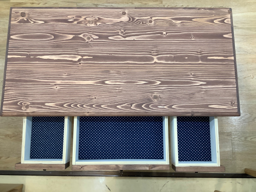 トレファクブログ画像7