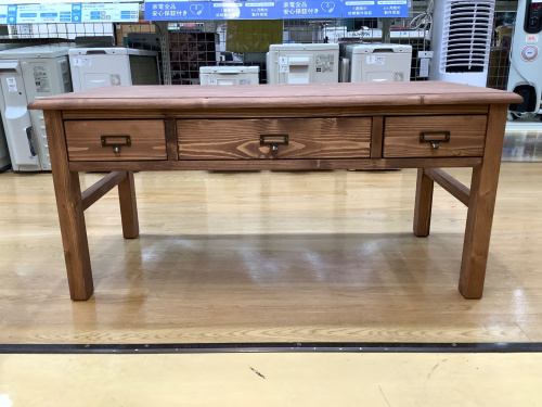 トレファクブログ画像3