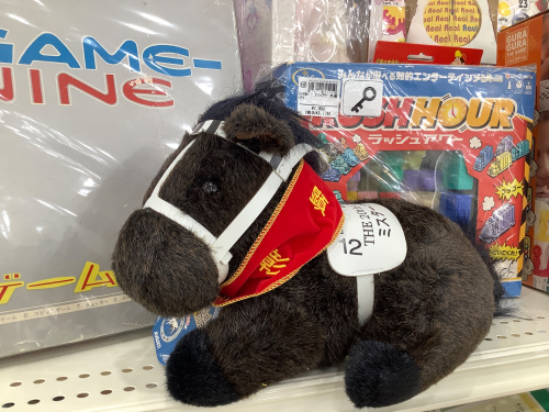 トレファクブログ画像1