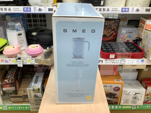 トレファクブログ画像5