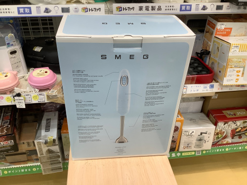 トレファクブログ画像3