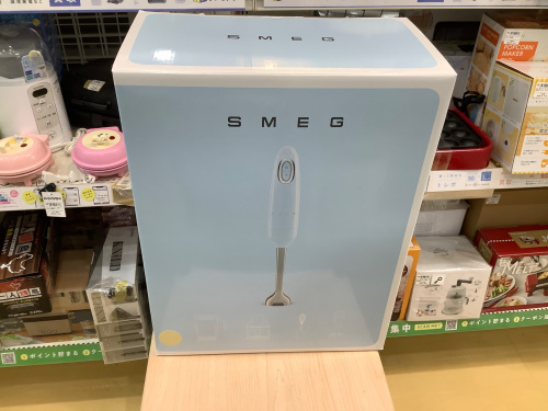 トレファクブログ画像2