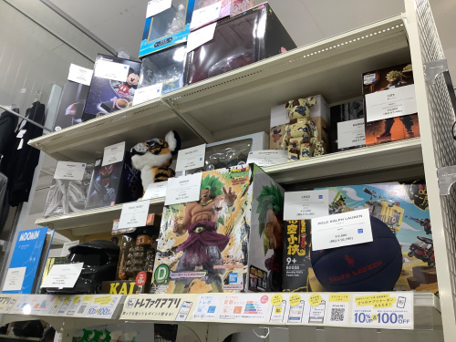 トレファクブログ画像9
