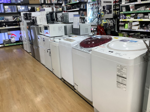 トレファクブログ画像3