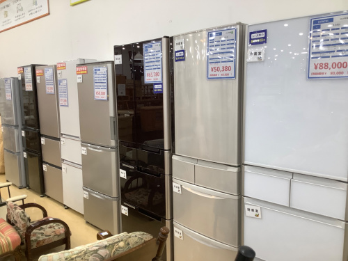 トレファクブログ画像4