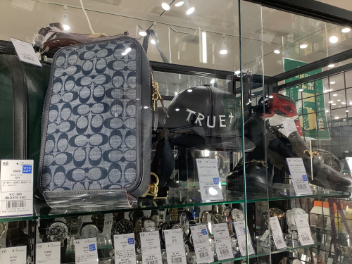 トレファクブログ画像8