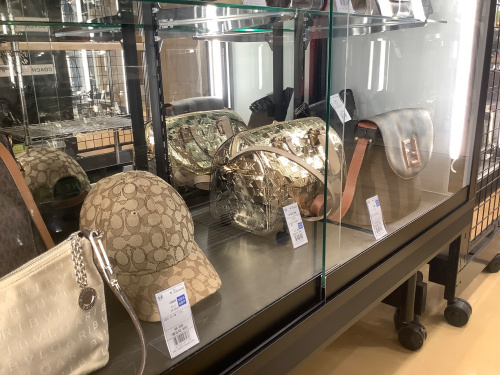 トレファクブログ画像7