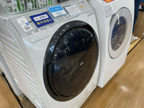 トレファクブログ画像4