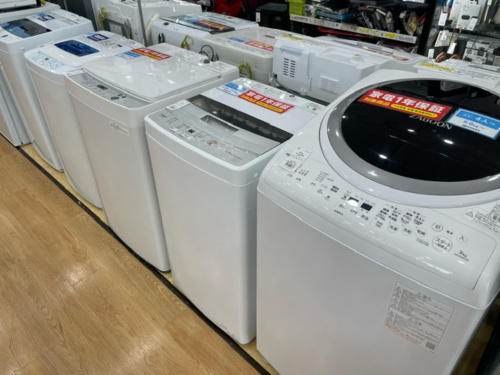 トレファクブログ画像5