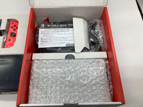 トレファクブログ画像4