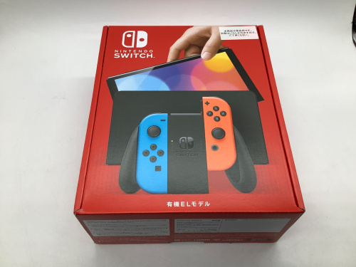 トレファクブログ画像2