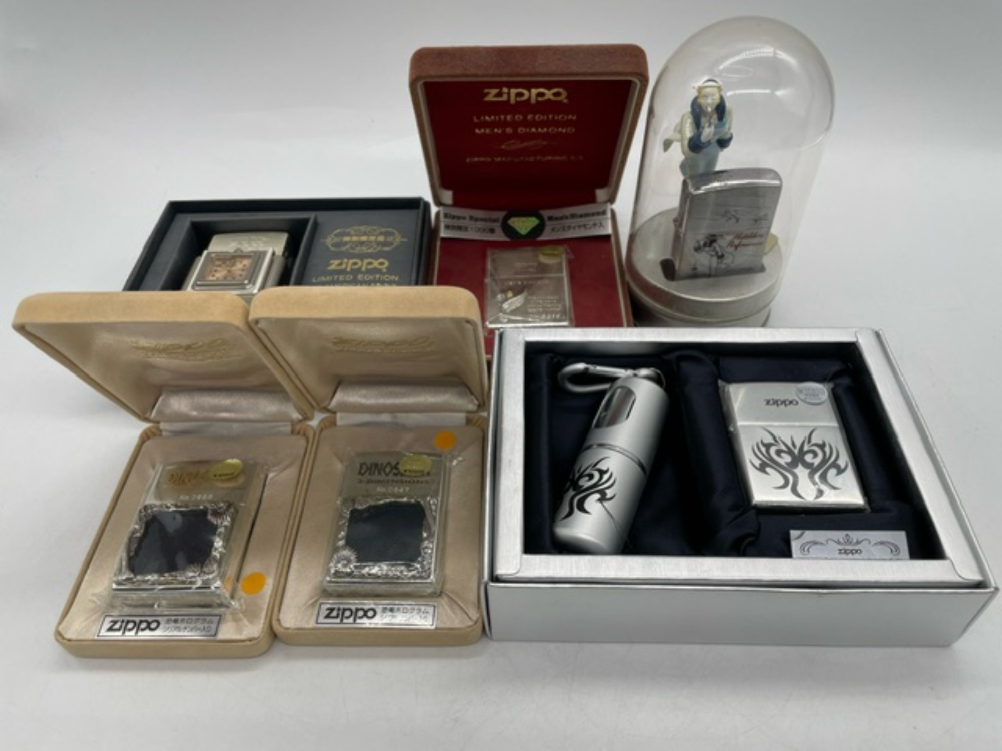 超レトロ　ジッポオイル入れ　置物インテリア 超レトロ ジッポオイル入れ 置物インテリア