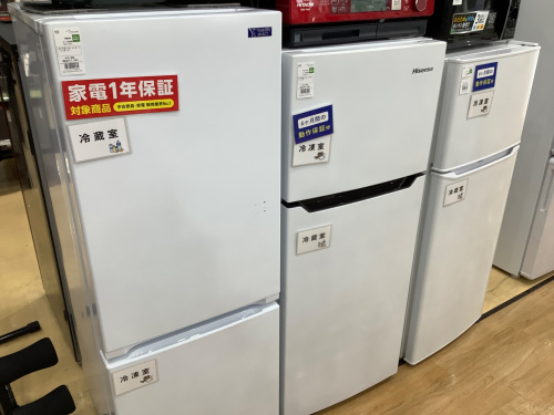 トレファクブログ画像2