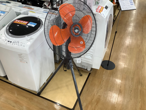 トレファクブログ画像1