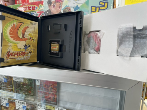 トレファクブログ画像2